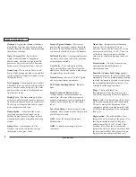 Preview for 10 page of Monaco 2008 Knight Owner'S Manual