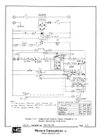 Preview for 12 page of Monaco C-100A Installation, Operation, Maitenance Manual