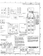 Preview for 49 page of Monaco C-100A Installation, Operation, Maitenance Manual