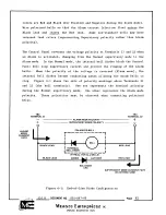 Preview for 53 page of Monaco C-100A Installation, Operation, Maitenance Manual