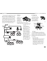 Preview for 205 page of Monaco Camelot 2007 Owner'S Manual