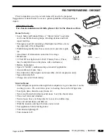 Предварительный просмотр 41 страницы Monaco Cayman 2005 Owner'S Manual