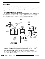 Preview for 56 page of Monaco Cayman 2005 Owner'S Manual