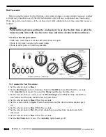 Preview for 162 page of Monaco Cayman 2005 Owner'S Manual