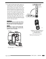 Предварительный просмотр 225 страницы Monaco Cayman 2005 Owner'S Manual