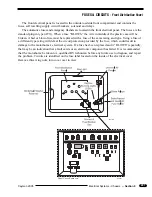 Preview for 291 page of Monaco Cayman 2005 Owner'S Manual