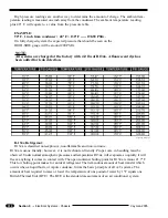 Preview for 310 page of Monaco Cayman 2005 Owner'S Manual