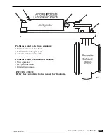 Предварительный просмотр 331 страницы Monaco Cayman 2005 Owner'S Manual