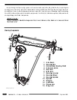 Preview for 336 page of Monaco Cayman 2005 Owner'S Manual