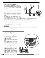 Предварительный просмотр 346 страницы Monaco Cayman 2005 Owner'S Manual