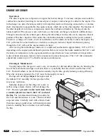 Предварительный просмотр 358 страницы Monaco Cayman 2005 Owner'S Manual