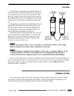 Preview for 369 page of Monaco Cayman 2005 Owner'S Manual