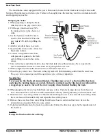 Preview for 165 page of Monaco Cayman 2006 Manual