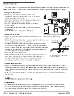 Preview for 166 page of Monaco Cayman 2006 Manual