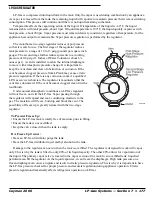 Preview for 185 page of Monaco Cayman 2006 Manual