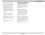 Preview for 61 page of Monaco CAYMAN 2007 Manual