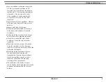 Preview for 79 page of Monaco CAYMAN 2007 Manual