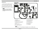 Preview for 131 page of Monaco CAYMAN 2007 Manual