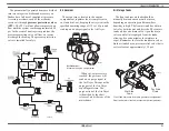 Preview for 179 page of Monaco CAYMAN 2007 Manual