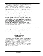 Preview for 11 page of Monaco DIPLOMAT 2004 Owner'S Manual