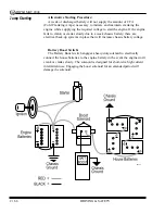 Preview for 66 page of Monaco DIPLOMAT 2004 Owner'S Manual