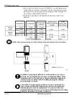 Preview for 90 page of Monaco DIPLOMAT 2004 Owner'S Manual