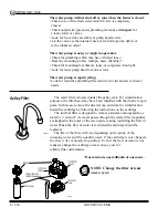 Preview for 250 page of Monaco DIPLOMAT 2004 Owner'S Manual