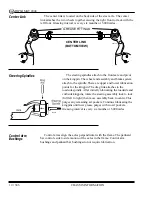 Preview for 386 page of Monaco DIPLOMAT 2004 Owner'S Manual