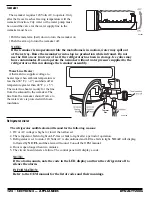 Preview for 124 page of Monaco DYNASTY 2006 User Manual