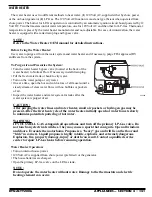 Preview for 141 page of Monaco DYNASTY 2006 User Manual