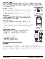 Preview for 145 page of Monaco DYNASTY 2006 User Manual