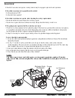 Preview for 171 page of Monaco DYNASTY 2006 User Manual