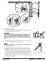 Preview for 175 page of Monaco DYNASTY 2006 User Manual