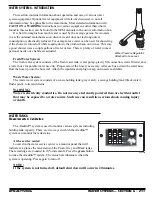 Preview for 211 page of Monaco DYNASTY 2006 User Manual