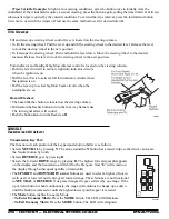 Preview for 290 page of Monaco DYNASTY 2006 User Manual