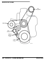 Preview for 368 page of Monaco DYNASTY 2006 User Manual