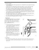 Предварительный просмотр 41 страницы Monaco Executive 2005 Owner'S Manual