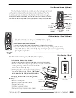 Предварительный просмотр 229 страницы Monaco Executive 2005 Owner'S Manual