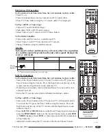 Предварительный просмотр 253 страницы Monaco Executive 2005 Owner'S Manual