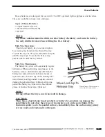 Предварительный просмотр 365 страницы Monaco Executive 2005 Owner'S Manual