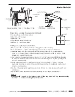 Preview for 435 page of Monaco Executive 2005 Owner'S Manual