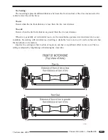 Предварительный просмотр 443 страницы Monaco Executive 2005 Owner'S Manual