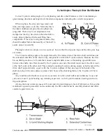 Preview for 453 page of Monaco Executive 2005 Owner'S Manual