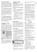 Preview for 17 page of Monacor 0212940 Instruction Manual