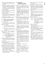 Preview for 13 page of Monacor 0230980 Instruction Manual