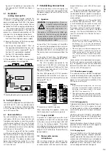 Preview for 15 page of Monacor 0230980 Instruction Manual