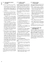 Preview for 18 page of Monacor 0230980 Instruction Manual