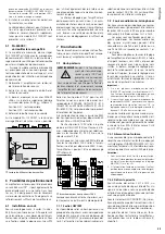 Preview for 23 page of Monacor 0230980 Instruction Manual