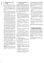 Preview for 26 page of Monacor 0230980 Instruction Manual