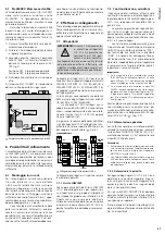 Preview for 31 page of Monacor 0230980 Instruction Manual